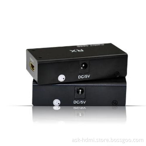 HDMI extender 200ft 1080p